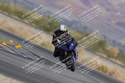 media/Nov-26-2023-TrackXperience (Sun) [[5492a056a2]]/Level 1/Session 2 (Turn 14)/